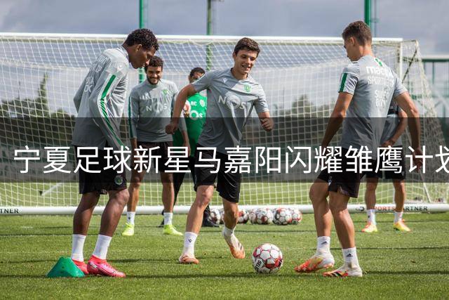 about image